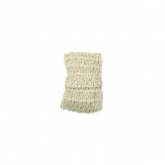 Beter Sisal Bath Sponge