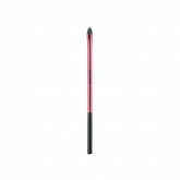 Beter Lip Liner Brush