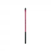 Beter Lip Liner Brush