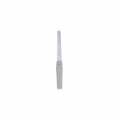 Beter Sapphire Nail File 12,5cm