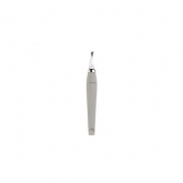 Beter Stainless Steel Cuticle Cutter 10,4cm