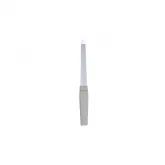 Beter Sapphire Nail File 15,7cm