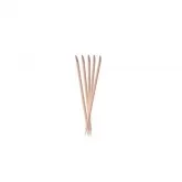 Beter 5 Orange Sticks 11,5cm