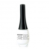 Beter Nail Care Youth Color 061 White French Manicure