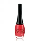 Beter Nail Care Youth Color 066 Almost Red Light