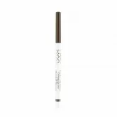Beter Brow Liner High Definition 2 Medium