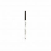 Beter Brow Liner High Definition 3 Dark