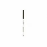 Beter Brow Liner High Definition 3 Dark
