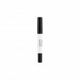 Beter Brow Fixing Pencil
