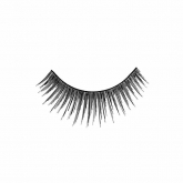 Beter False Eyelashes 230 Extra Volume