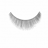 Beter False Eyelashes 233 Natural Look 