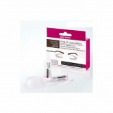 Beter Brow Instant Eyebrows Marron Foncé