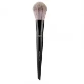 Beter 45 Brushes Powder Makeup