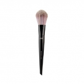 Beter Precision Powder Makeup Brush