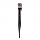 Beter 23 Brushes Fluid Makeup