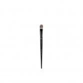 Beter Brush 52 Concealer 