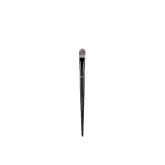 Beter Brush 52 Concealer 