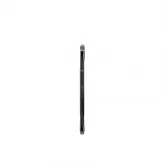 Beter Brush 12 Double Shadow
