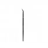 Beter Brush 11 Eyeliner