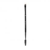 Beter Elite Brush Double Eyebrows And Eyelashes