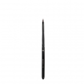 Beter Elite Lip Liner Pencil 61