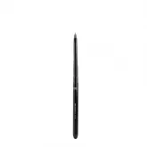 Beter Elite Lip Liner Pencil 61
