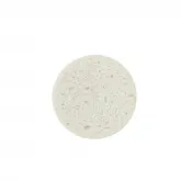 Beter Elite Facial Cleansing And Peeling Sponge 1 Unit 