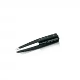 Beter Elite Clip Oblique Tip With Light