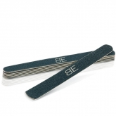 Beter Elite Corundum Nail Files 6 Units 