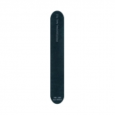 Beter Elite Fiber Glass Nail File  180/220