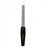 Beter Elite Sapphire Nail File 