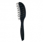 Beter Brosse À Cheveux Courbe Ergonomique 69090