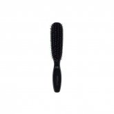 Beter Detangling Soft Massage Brush 