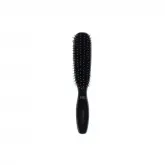 Beter Detangling Soft Massage Brush 