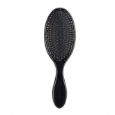 Beter Brosse Pneumatique Detangling 64092