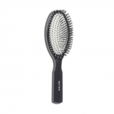 Beter Brosse Pneumatique Poil Mixte 64093