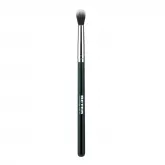 Beter Blender Eyeshadhow Brush 22244