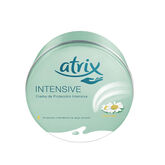 Atrix Intensive Intensive Protection Cream 250g