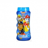 Cartoon Paw Patrol Gel Doccia & Shampoo 475ml