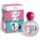 Disney Classics Eau De Toilette Vaporisateur 50ml