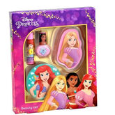 Disney Disney Princess Beauty Set 4 Pieces