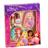 Disney Disney Princess Beauty Set 4 Artikel