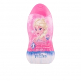 Disney Frozen Shampoo Und Conditioner 400ml