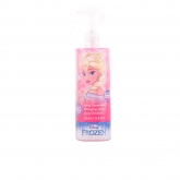 Disney Frozen Vaporisateur Démêlant 400ml