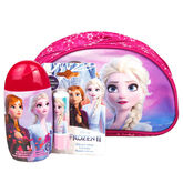 Dysney Frozen II Set 3 Parti 