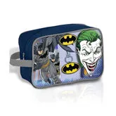 Cartoon Batman Set 3 Artikel