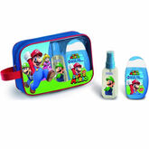 Super Mario Bros Coffret 3 Produits