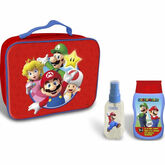 Super Mario Bros Coffret 3 Produits