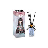 Santoro London Gorjuss Ladybird Désodorisant Mikado 100ml