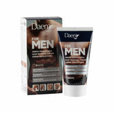 Daen For Men Hair Removal Cream Bladeless 150ml